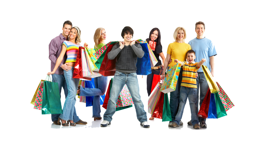 10 Leçons de vie inspirées par Larouland (à appliquer dès aujourd'hui)