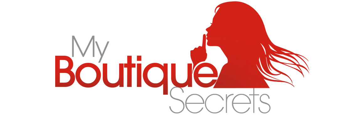 Bienvenue à Larouland : Le Lieu qui inspire notre store