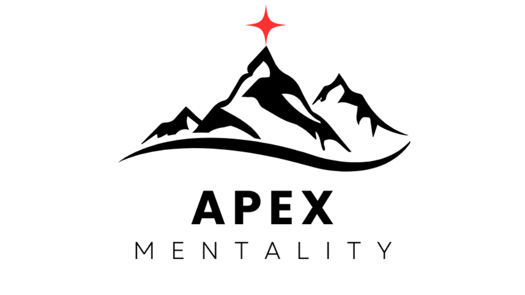 APEX MENTALITY