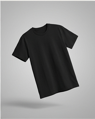 T-shirt Meme Music Is My Drug