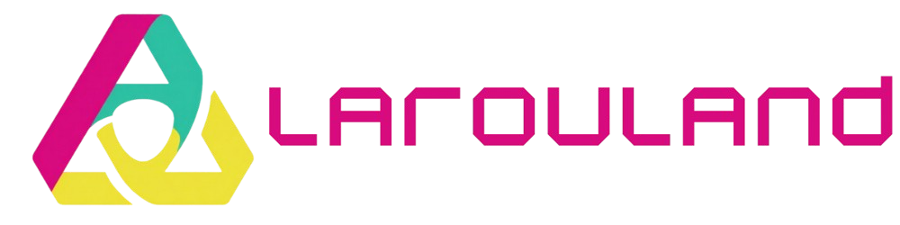 Larouland store