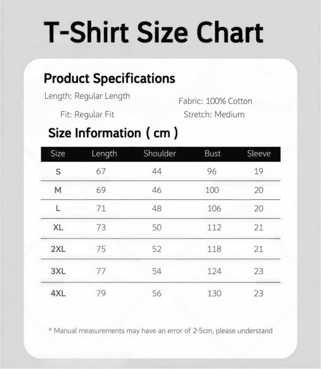 T-Shirt Vintage Music Tour 2026 – Style Streetwear & Pop Culture