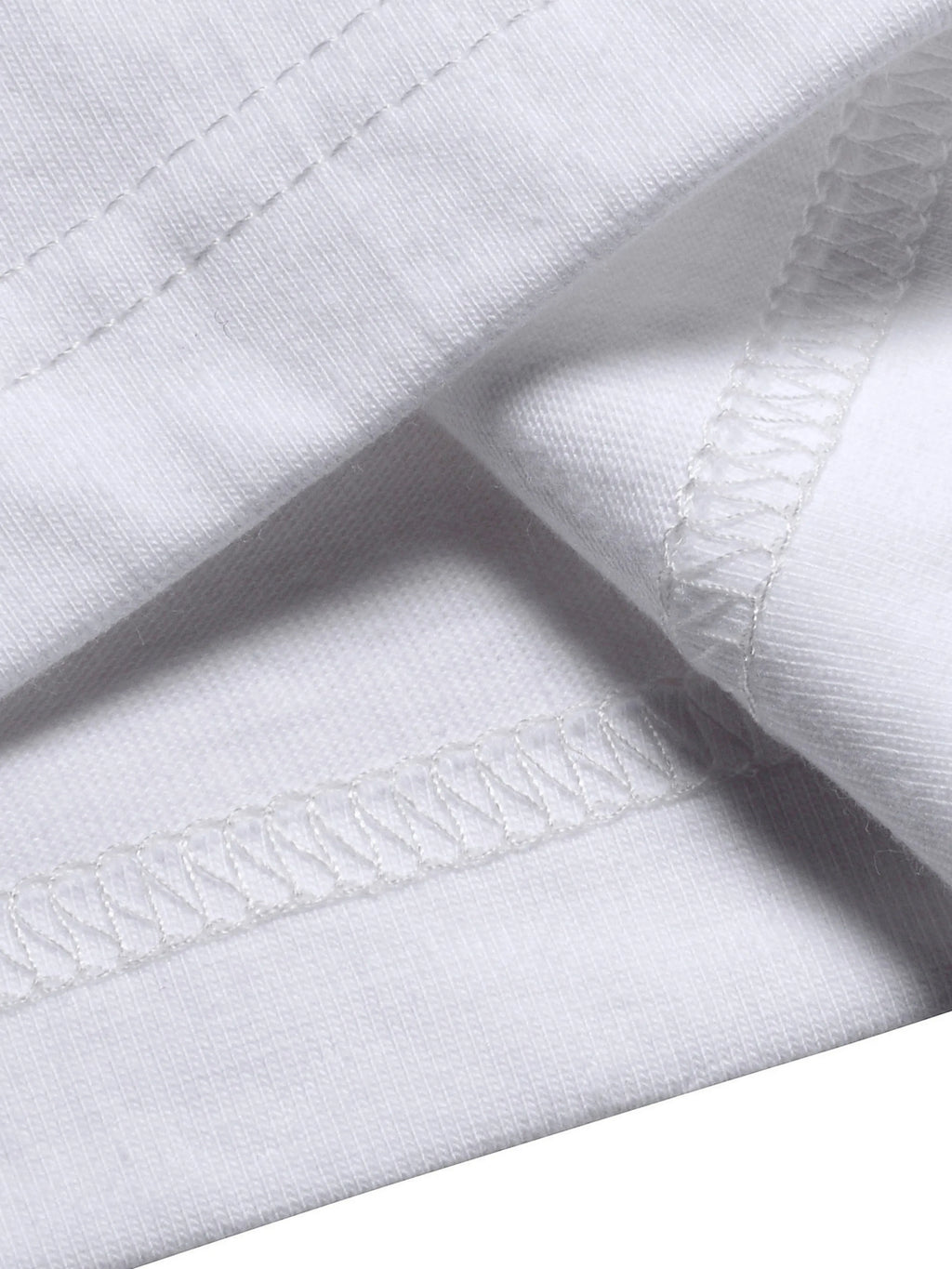 T-Shirt Route 66 Unisexe – 100 % Coton & Streetwear Américain