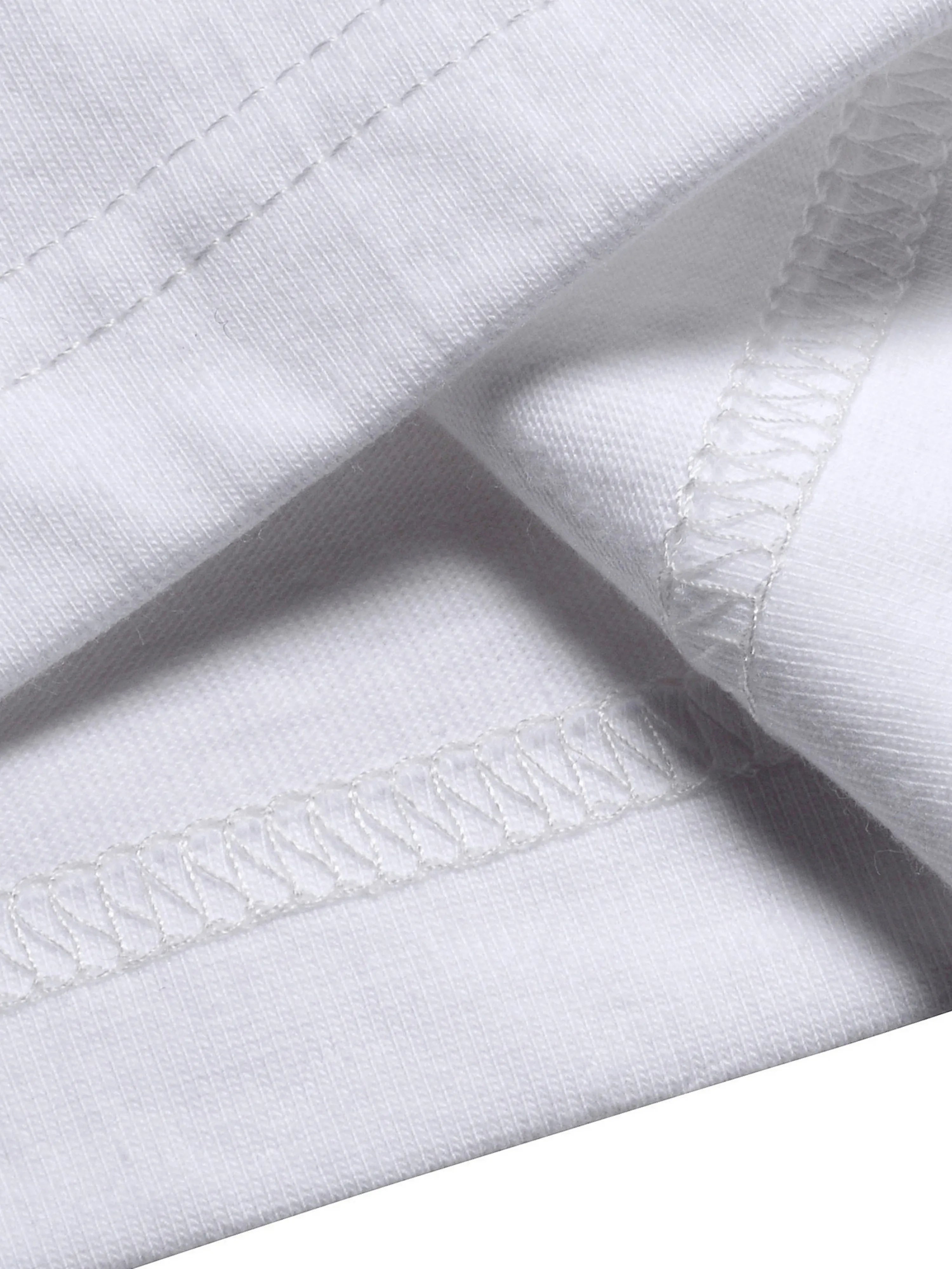 T-Shirt Route 66 Unisexe – 100 % Coton & Streetwear Américain