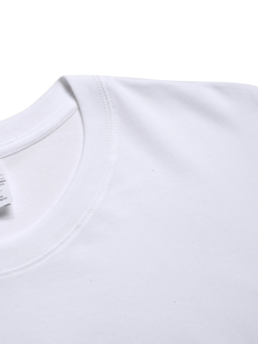 T-Shirt Route 66 Unisexe – 100 % Coton & Streetwear Américain