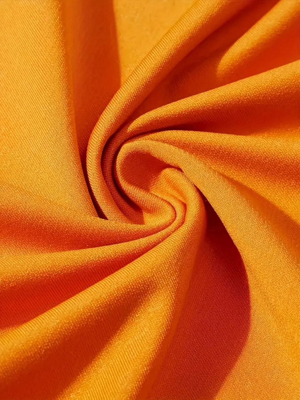 T-Shirt Homme Star Street – Coton 100 % & Style Urbain