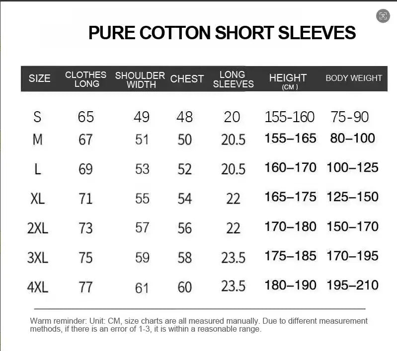 T-Shirt Heavy Cotton Unisexe – Casual & Confort Premium