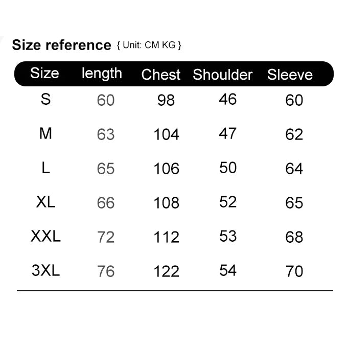 Blouson Varsity Polaire Femme - Teddy Polaire Lettres Hip Hop