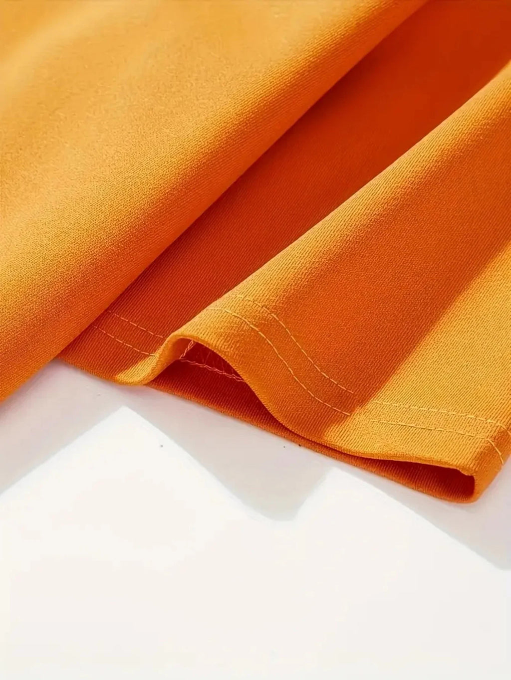 T-Shirt Homme Star Street – Coton 100 % & Style Urbain